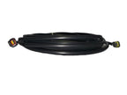 Yamaha 20' Prop Light Extension Harness 6X9-82586-20-00