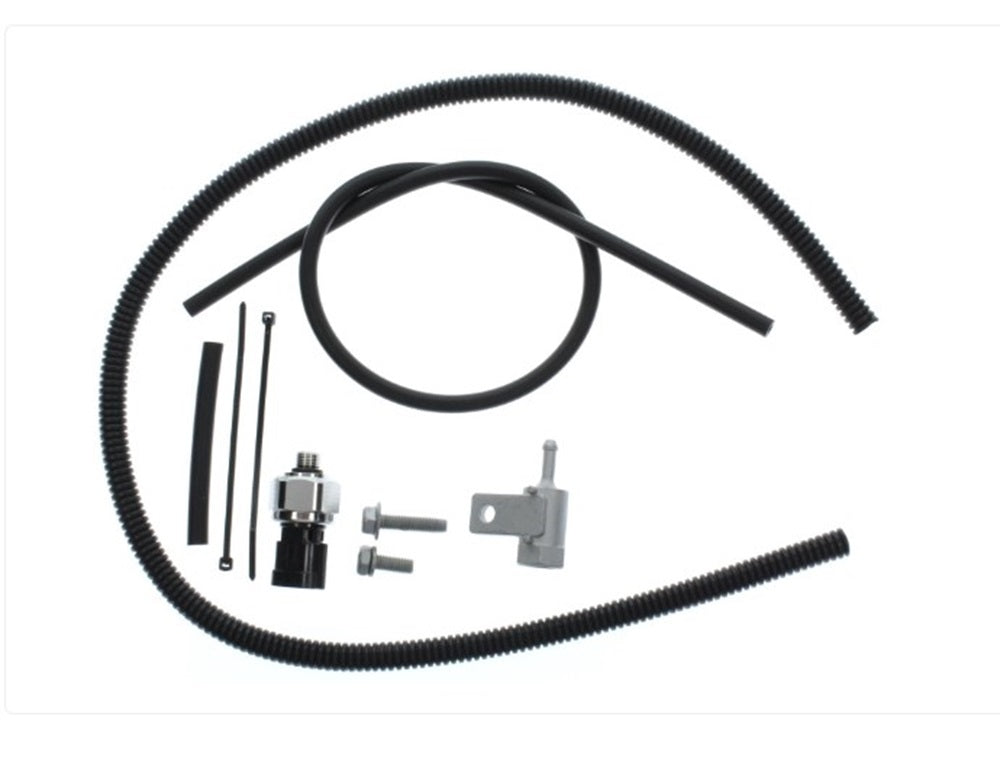 Yamaha Speed Sensor Kit 60V-8A4L1-13-00