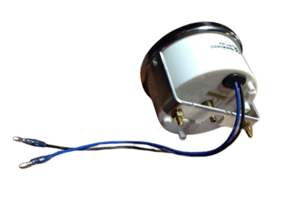 YamahaspeedoN80 8351A 50 2