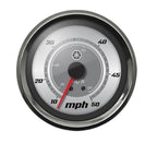 YamahaspeedoN80 8351A 50