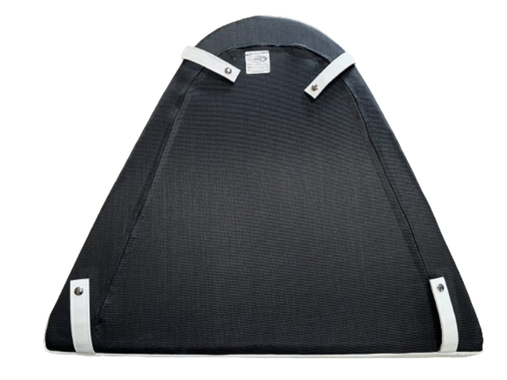 Yellowfin Yachts 32/34/36 Offshore Bow Seating Table Insert Cushion