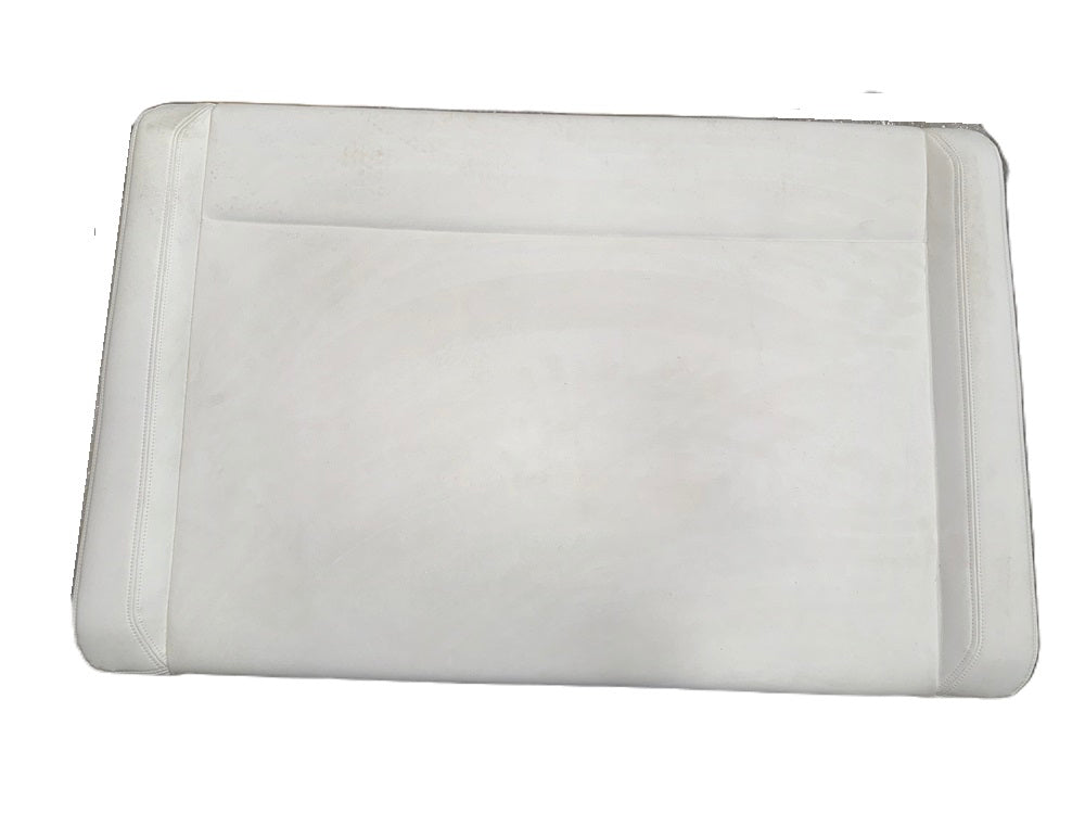 Yellowfin Yachts (2017) 34/36 Offshore Standard Back Rest Cushion 9662202