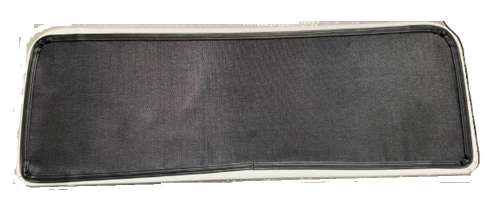 Yellowfin Yachts (2017) 34/36 Offshore Standard Console Seat Cushion 9662201