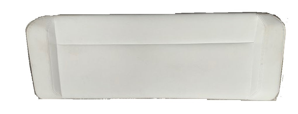 Yellowfin Yachts (2017) 34/36 Offshore Standard Console Seat Cushion 9662201