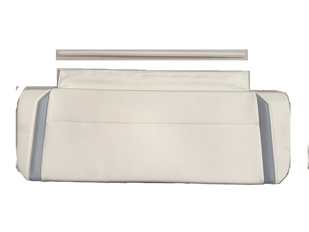 Yellowfin Yachts 24 CE Removable Aft Seat Cushion 9814801