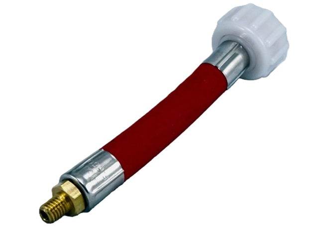 Yamaha Jet Drive Motor Flush ABB-FLUSH-JD