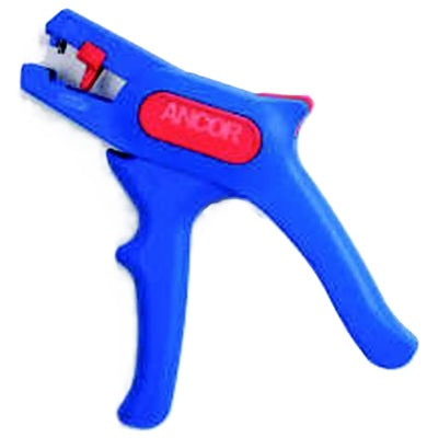 Ancor Automatic Wire Stripper 24-12 AWG Marine Grade 702030