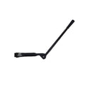 Big Foot 2 Hand Operated Trolling Motor Extension Handle BFH-2