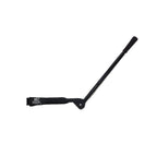 Big Foot 2 Hand Operated Trolling Motor Extension Handle BFH-2