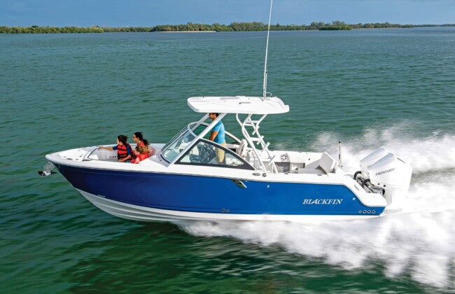 blackfin242ht