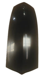 BRP Evinrude/Johnson Unbranded Engine Cowling Panel Enclosure Kit Assembly 5010579