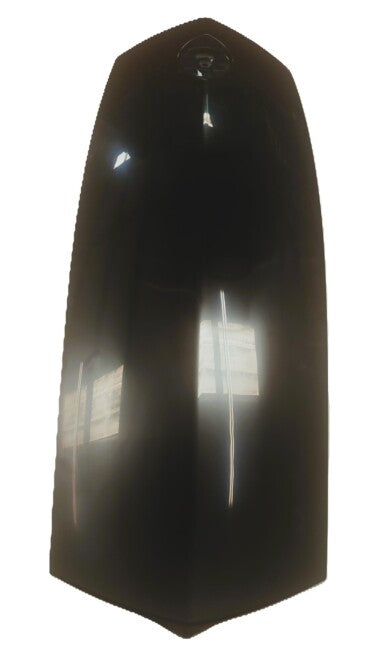 BRP Evinrude/Johnson Unbranded Engine Cowling Panel Enclosure Kit Assembly 5010580