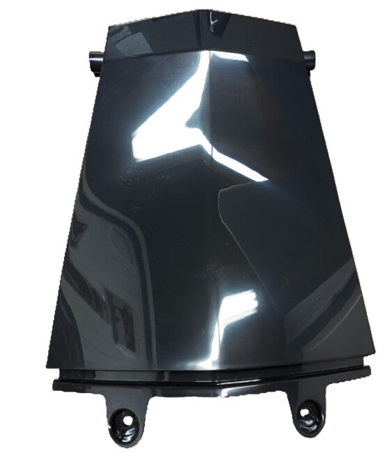 BRP Evinrude/Johnson Unbranded Engine Cowling Panel Enclosure Kit Assembly 5010580