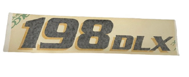 carolinaskiff198DLXYellowlr