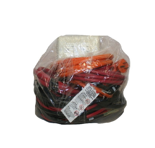 Century Boats Main 12V A.C. Battery Switch Panel 56200687