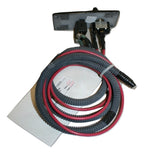 Century Boats Electronic Sonar On/Off Switch & Breaker Panel 56200723
