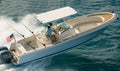 chris craft 29 catalina