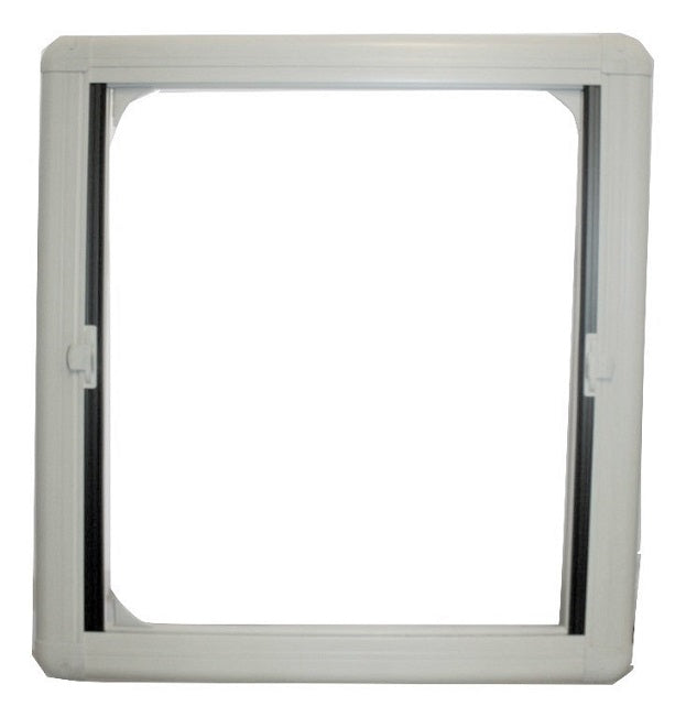 2017 Chris Craft 36 Corsair Bomar Flush Mount Screen 060-0506