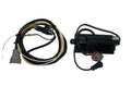 CoastKey Keyless Ignition Replacement Motor Module CM-1 & Power Wiring Harness 