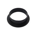 Dometic Marine A/C Duct Transition Ring 3-Inch 228700227