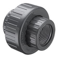 Dometic S80 Replacement 3/4-Inch PVC Union FPT 290000071