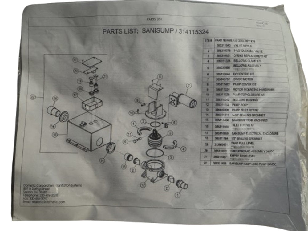 dometictank314115324 3