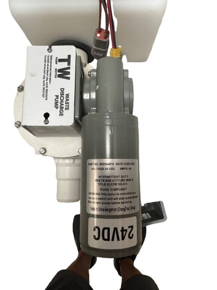 dometictank314115324 5