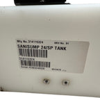 dometictank314115324 6