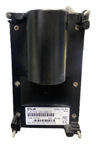 Flir JCU-2 Joystick Control Unit 500-0398-10