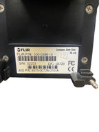 Flir JCU-2 Joystick Control Unit 500-0398-10