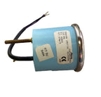 Faria Chesapeake 2" Depth Sounder Gauge DS0111A