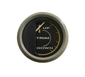Faria 2" Drftwood Series Trim Gauge For Mercury & Yamaha Engines GP9563A