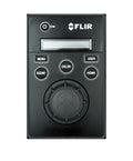 FLIR JCU-1 Joystick Control Unit w/ Weather Cover 500-0395-00