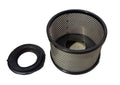 Forespar Marelon MF 810 Stainless Steel Strainer Basket 906065
