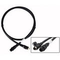 Fusion NMEA 2000 36" Drop Cable CAB000863
