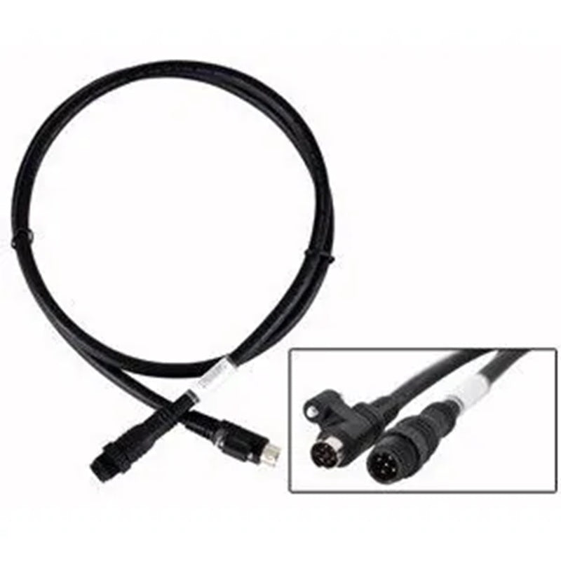 Fusion NMEA 2000 36" Drop Cable CAB000863