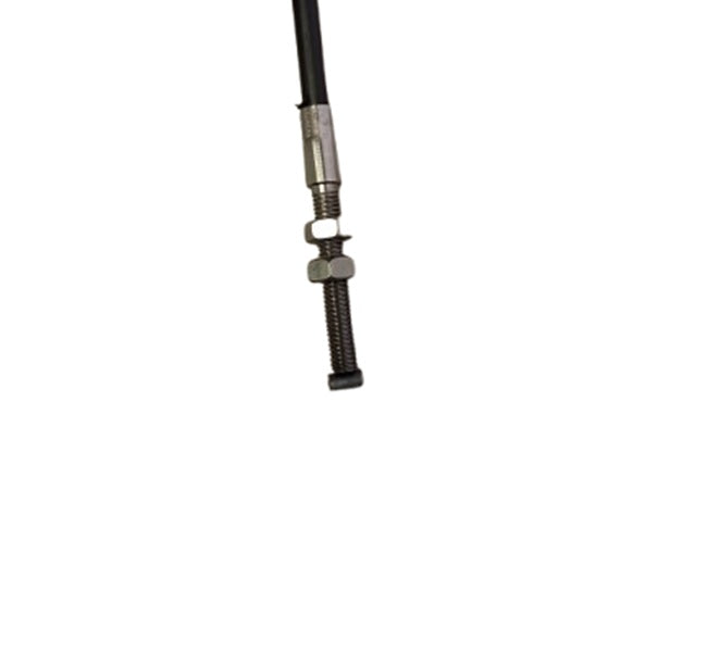 Garelick Chaparral Aluminum Seat Swivel & Slide 21000
