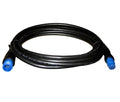 Garmin 8-pin 10' Transducer Extension Cable 010-11617-50