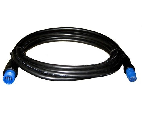 Garmin 8-pin 10' Transducer Extension Cable 010-11617-50