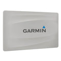 Garmin GPSMAP (17 x 13) Protective Sun Cover 010-12166-04