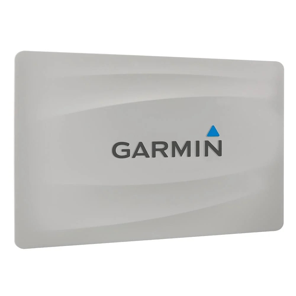Garmin GPSMAP (17 x 13) Protective Sun Cover 010-12166-04