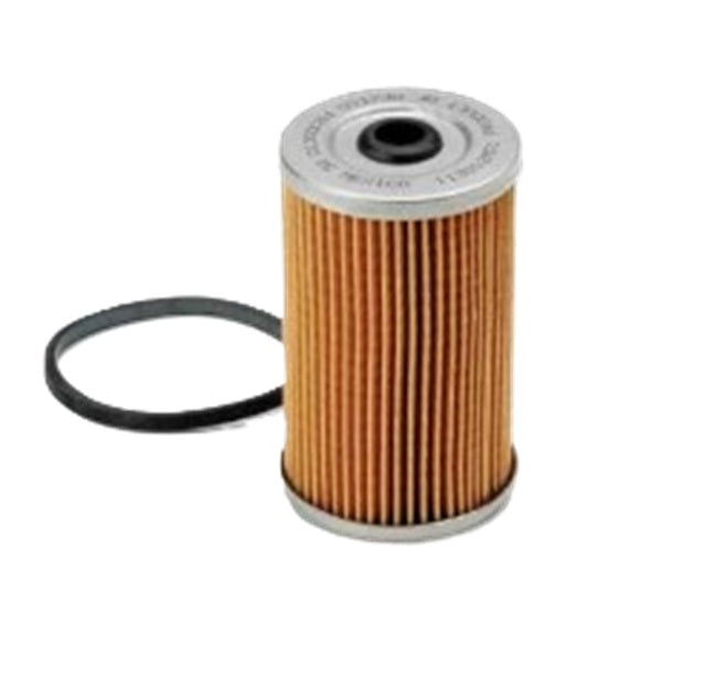 AC Delco GF-174 Johnson / Evinrude/ OMC Fuel Filter 982230