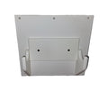 Yellowfin Yachts Starboard Hooker Pump Mount 254250-308290