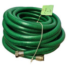 Garden Hose 1 Inch 100 Feet