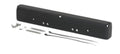 Humminbird IDMK900 In-Dash Mounting Kit 740094-1