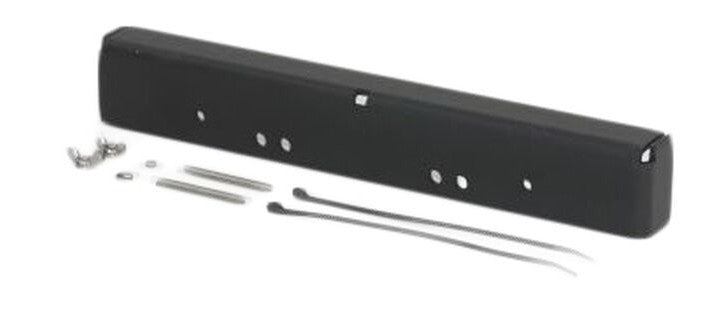 Humminbird IDMK900 In-Dash Mounting Kit 740094-1
