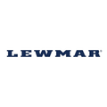 Lewmar Anchor Rode 20' 5/16" G4 Chain & 400' Rope Pre-Spliced HM20H400PS