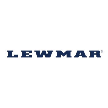 Lewmar Anchor Rode 20' 5/16" G4 Chain & 400' Rope Pre-Spliced HM20H400PS