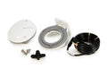 Navico Precision-9 Compass Unit Kit 000-12607-001