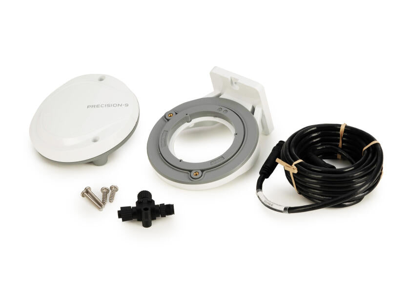 Navico Precision-9 Compass Unit Kit 000-12607-001